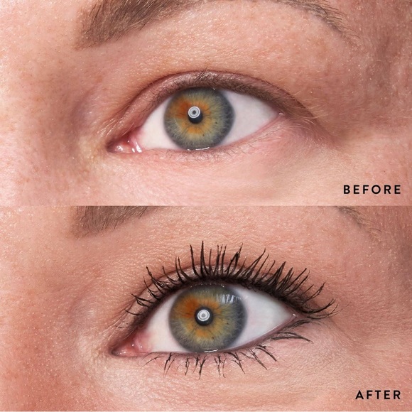 Laura Geller Always There Lengthening Mascara - Picture 3 of 7